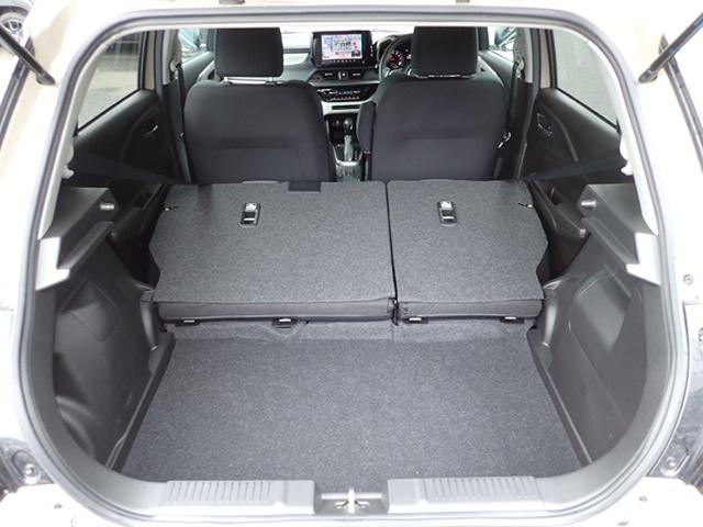 �����V�[�g���S�ԏ��ōς݁B�V�[�g��|���Ƃ������Ƃ���������ԂɁ����W���[�ɃV���b�s���O�ɑ劈��I