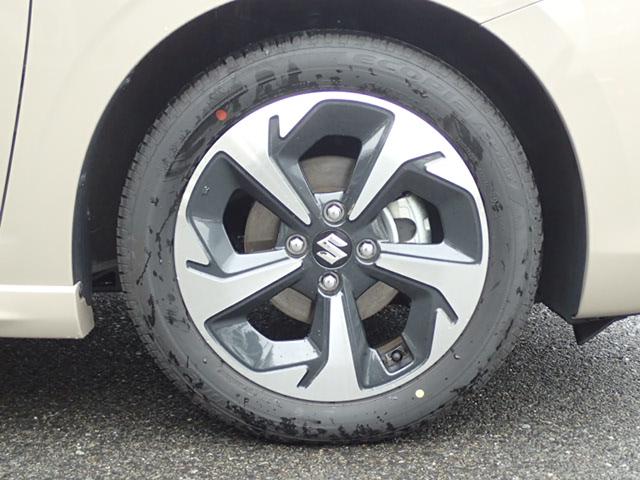 �؍���H�ƃu���b�N�h�����{�����X�^�C���b�V���ȏ����A���~�z�C�[���𑕒��I���݊�������܂��B