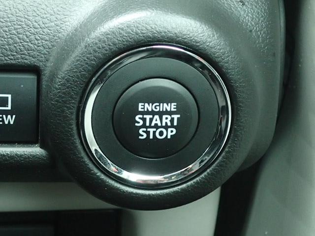 �{�^���P�ŃG���W�����n���y�L�[���X�v�b�V���X�^�[�g�z�I�C���r���C�U�[���W�������ł��B