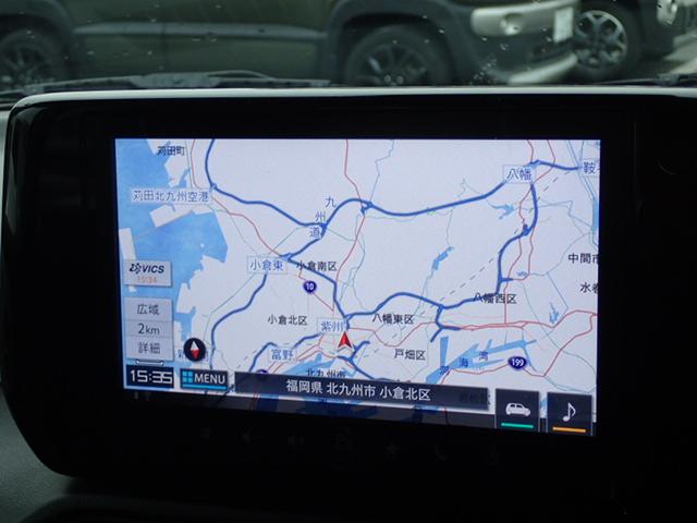 ���݈ʒu�ƖړI�n�ւ̓����������Ă����y�i�r�Q�[�V�����V�X�e���z�I�m��Ȃ��y�n�ł��S�����ł��ˁ�