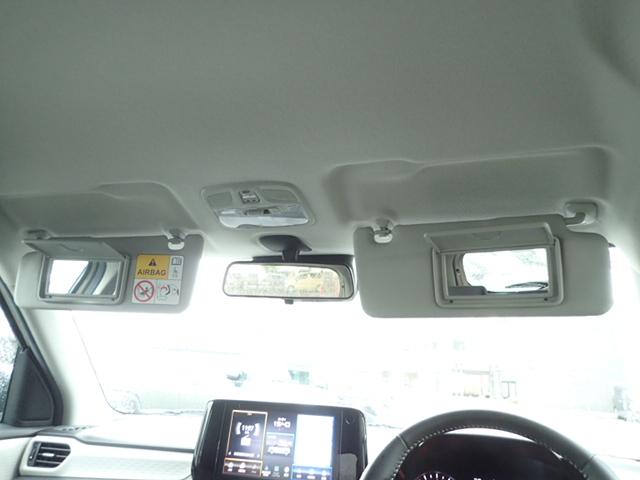 �T���o�C�U�[���ɂ�����Ƃ������C�N�����Ȃǐg�����Ȃ݃`�F�b�N�ɕ֗��ȁy�o�j�e�B�~���[�z�����Ă܂��I