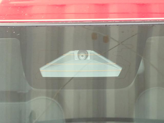 �P��J�����{�~���g���[�_�[�ŏՓˉ���E�Ռ��y�����T�|�[�g�y�f���A���Z���T�[�u���[�L�T�|�[�g�h�h�z�i���킵���̓X�^�b�t�ցj