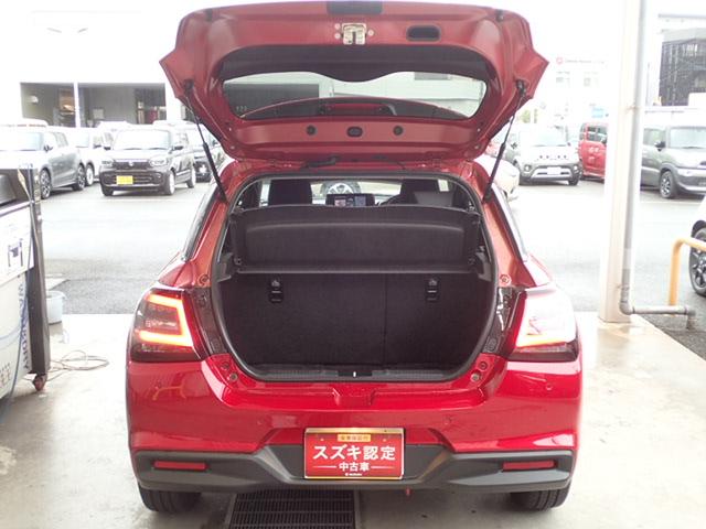 �V���b�s���O���烌�W���[�܂ŁI��⃌�W���[�������Ɋy���߂�L���Đς݂₷���y���Q�b�W�X�y�[�X�z�B