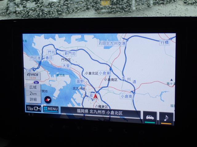 ���݈ʒu�ƖړI�n�ւ̓����������Ă����y�i�r�Q�[�V�����V�X�e���z�I�m��Ȃ��y�n�ł��S�����ł��ˁ�