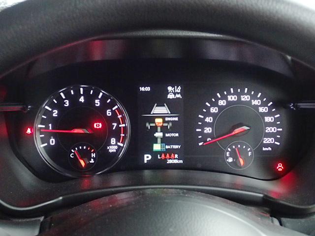 ���l�ȏ���`����y�}���`�C���t�H���[�V�����f�B�X�v���C�z�@�n�C�u���b�h��p���[�^�[�m�J���[�n�B