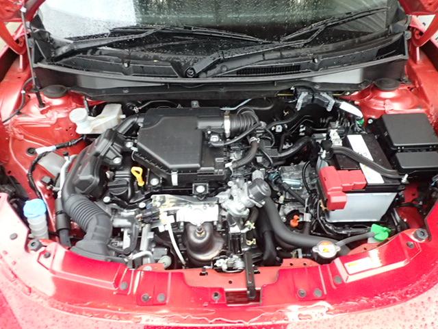 �ᑬ����͋�������ƈ��|�I�Ȓ�R��𗼗������y�y�P�Q�d�^�G���W���z�I�G���W�����[�������ꂢ�􂭂킵���̓X�^�b�t�ւ������˂��������I