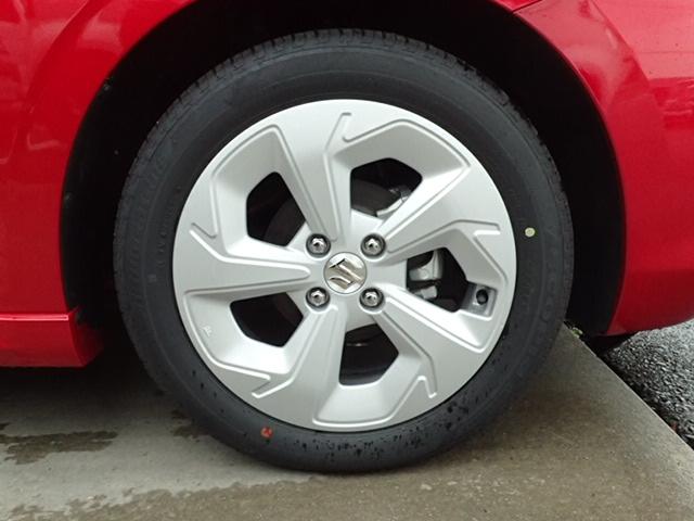 �z�C�[�����h���X�A�b�v���鏃���̃z�C�[���L���b�v�y�P�W�T�^�T�T�q�P�U�@���W�A���^�C���z��