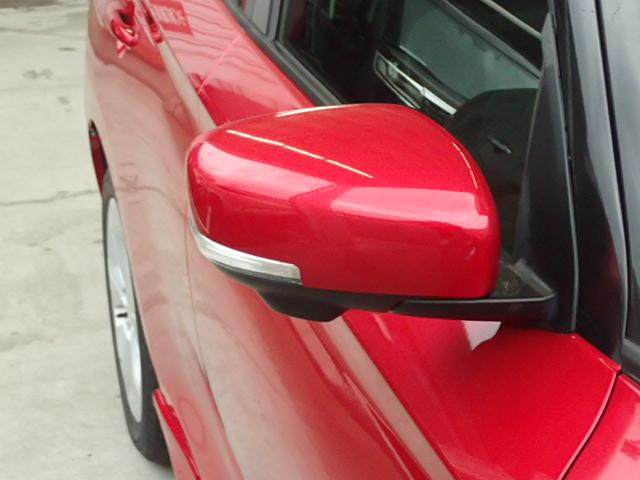 �h�A�~���[�͌������s�҂�����E�C���J�[�悭������Ɛl�C�́y�k�d�c�T�C�h�^�[�������v�z�t�ł��B