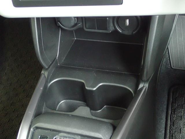 �^�]�ȁE����Ȃ̑O�Ɂy�C���p�l�h�����N�z���_�[�z������܂���