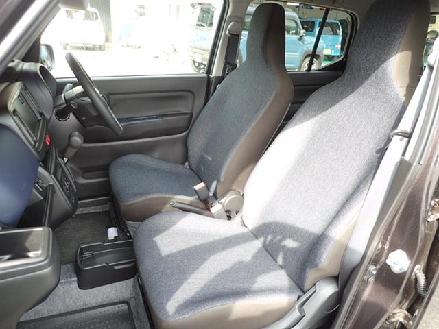 アルト HYBRID X 3型 スズキコネクト装着車/サポカー 全方位モニター用カメラ│デュアルセンサーブレーキサポートII│LEDヘッドランプ│14インチアルミホイール│ヘッドアップディスプレイ(16枚目)