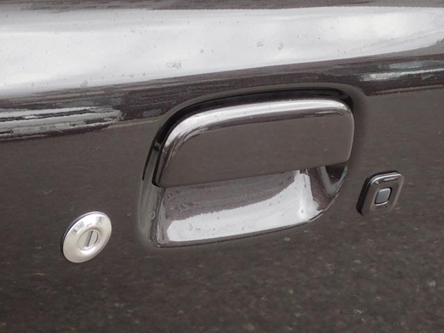 アルト HYBRID X 3型 スズキコネクト装着車/サポカー 全方位モニター用カメラ│デュアルセンサーブレーキサポートII│LEDヘッドランプ│14インチアルミホイール│ヘッドアップディスプレイ(24枚目)