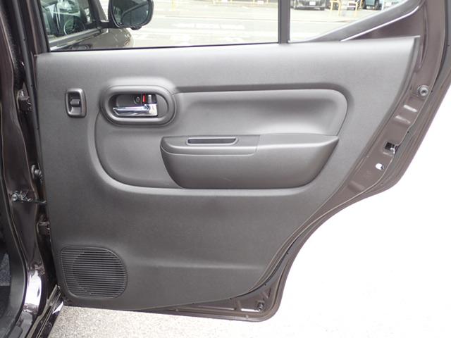 アルト HYBRID X 3型 スズキコネクト装着車/サポカー 全方位モニター用カメラ│デュアルセンサーブレーキサポートII│LEDヘッドランプ│14インチアルミホイール│ヘッドアップディスプレイ(28枚目)