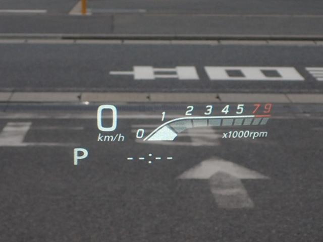 アルト HYBRID X 3型 スズキコネクト装着車/サポカー 全方位モニター用カメラ│デュアルセンサーブレーキサポートII│LEDヘッドランプ│14インチアルミホイール│ヘッドアップディスプレイ(29枚目)