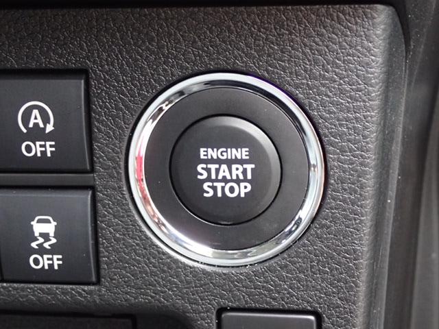 アルト HYBRID X 3型 スズキコネクト装着車/サポカー 全方位モニター用カメラ│デュアルセンサーブレーキサポートII│LEDヘッドランプ│14インチアルミホイール│ヘッドアップディスプレイ(30枚目)