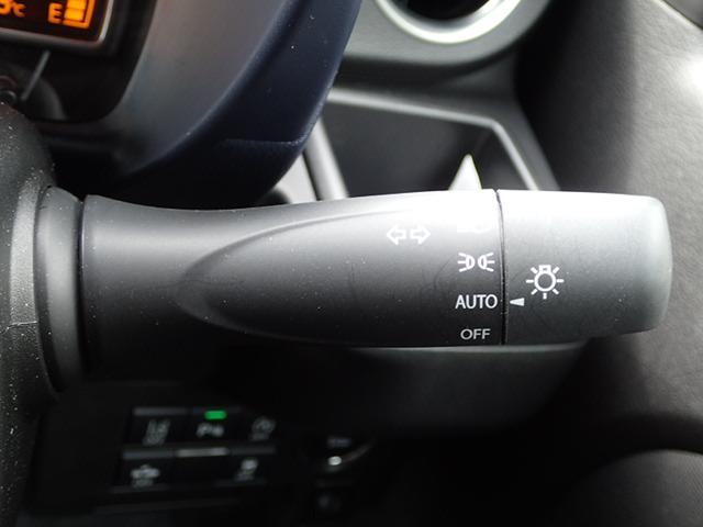 アルト HYBRID X 3型 スズキコネクト装着車/サポカー 全方位モニター用カメラ│デュアルセンサーブレーキサポートII│LEDヘッドランプ│14インチアルミホイール│ヘッドアップディスプレイ(32枚目)