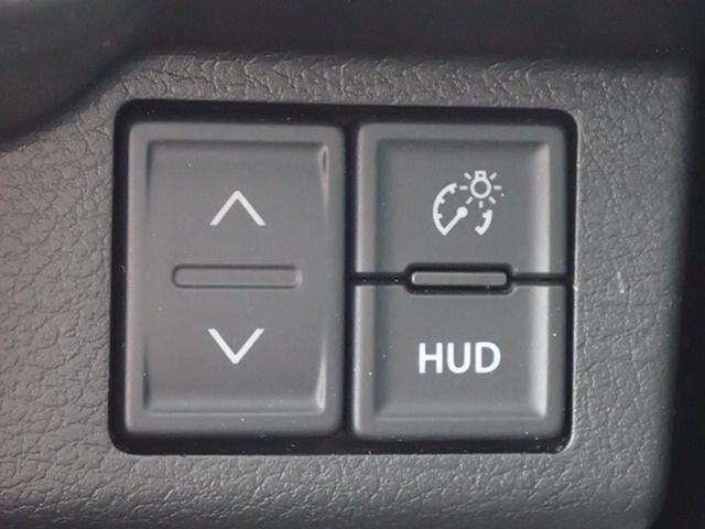 アルト HYBRID X 3型 スズキコネクト装着車/サポカー 全方位モニター用カメラ│デュアルセンサーブレーキサポートII│LEDヘッドランプ│14インチアルミホイール│ヘッドアップディスプレイ(37枚目)