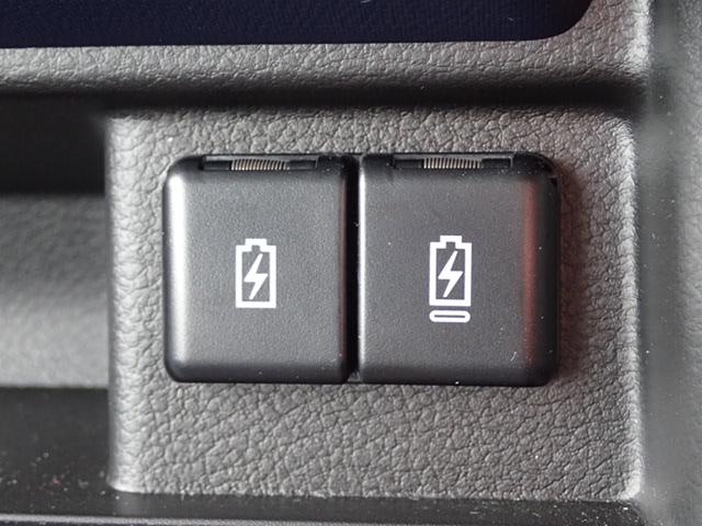 アルト HYBRID X 3型 スズキコネクト装着車/サポカー 全方位モニター用カメラ│デュアルセンサーブレーキサポートII│LEDヘッドランプ│14インチアルミホイール│ヘッドアップディスプレイ(39枚目)