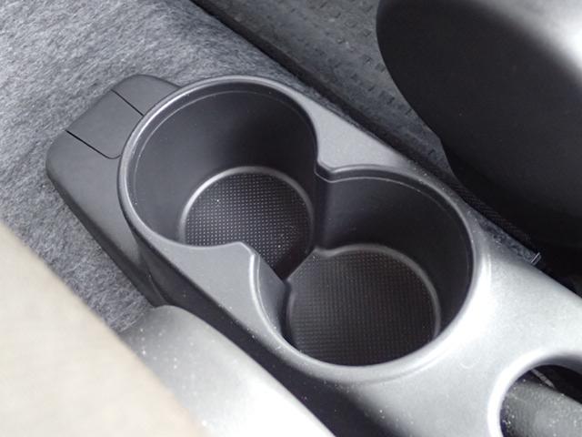 アルト HYBRID X 3型 スズキコネクト装着車/サポカー 全方位モニター用カメラ│デュアルセンサーブレーキサポートII│LEDヘッドランプ│14インチアルミホイール│ヘッドアップディスプレイ(44枚目)