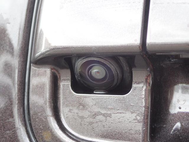 アルト HYBRID X 3型 スズキコネクト装着車/サポカー 全方位モニター用カメラ│デュアルセンサーブレーキサポートII│LEDヘッドランプ│14インチアルミホイール│ヘッドアップディスプレイ(52枚目)