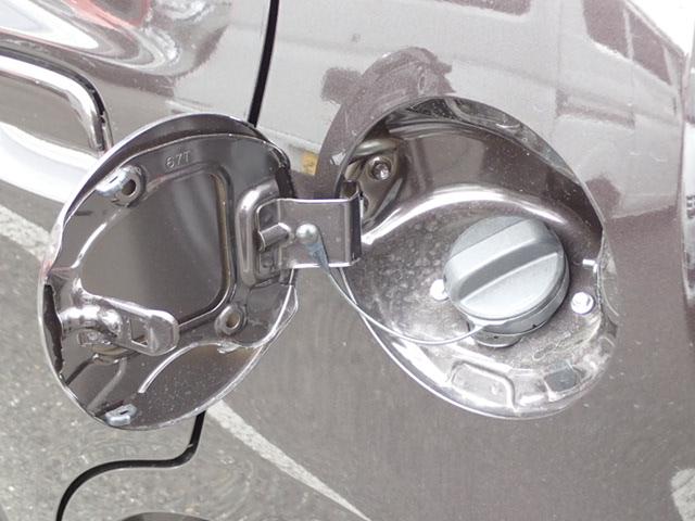 アルト HYBRID X 3型 スズキコネクト装着車/サポカー 全方位モニター用カメラ│デュアルセンサーブレーキサポートII│LEDヘッドランプ│14インチアルミホイール│ヘッドアップディスプレイ(55枚目)