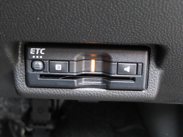 イグニス ＨＹＢＲＩＤ　ＭＦ　４型　全方位モニター付ナビ／サポカー　デュアルカメラブレーキサポート│ＬＥＤヘッドランプ│ドライブレコーダー│ＥＴＣ│クルーズコントロールシステム│本革巻ステアリングホイール│ＵＳＢソケット│１６インチアルミホイール（14枚目）