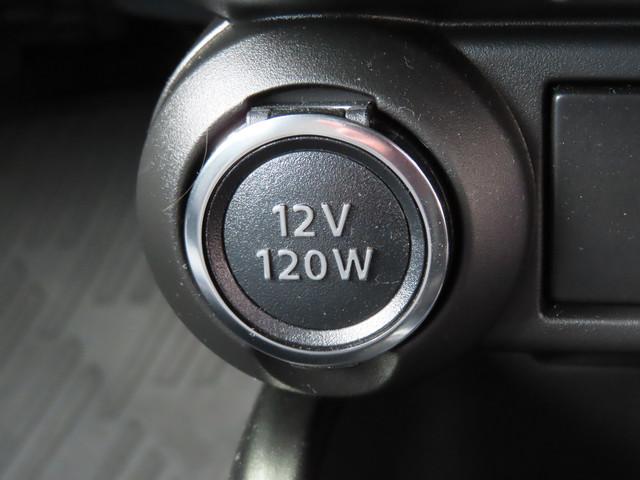 イグニス ＨＹＢＲＩＤ　ＭＦ　４型　全方位モニター付ナビ／サポカー　デュアルカメラブレーキサポート│ＬＥＤヘッドランプ│ドライブレコーダー│ＥＴＣ│クルーズコントロールシステム│本革巻ステアリングホイール│ＵＳＢソケット│１６インチアルミホイール（16枚目）