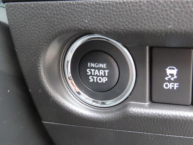 イグニス ＨＹＢＲＩＤ　ＭＦ　４型　全方位モニター付ナビ／サポカー　デュアルカメラブレーキサポート│ＬＥＤヘッドランプ│ドライブレコーダー│ＥＴＣ│クルーズコントロールシステム│本革巻ステアリングホイール│ＵＳＢソケット│１６インチアルミホイール（25枚目）