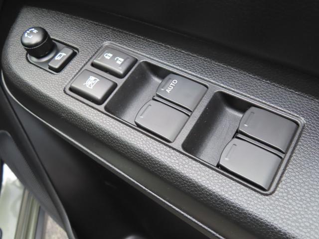 イグニス ＨＹＢＲＩＤ　ＭＦ　４型　全方位モニター付ナビ／サポカー　デュアルカメラブレーキサポート│ＬＥＤヘッドランプ│ドライブレコーダー│ＥＴＣ│クルーズコントロールシステム│本革巻ステアリングホイール│ＵＳＢソケット│１６インチアルミホイール（32枚目）