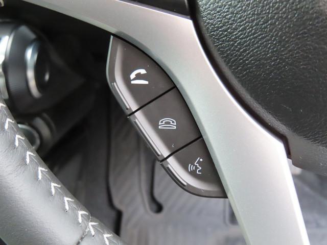 イグニス ＨＹＢＲＩＤ　ＭＦ　４型　全方位モニター付ナビ／サポカー　デュアルカメラブレーキサポート│ＬＥＤヘッドランプ│ドライブレコーダー│ＥＴＣ│クルーズコントロールシステム│本革巻ステアリングホイール│ＵＳＢソケット│１６インチアルミホイール（40枚目）