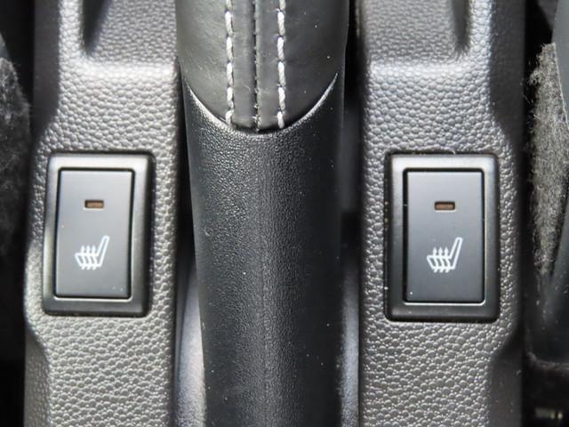 イグニス ＨＹＢＲＩＤ　ＭＦ　４型　全方位モニター付ナビ／サポカー　デュアルカメラブレーキサポート│ＬＥＤヘッドランプ│ドライブレコーダー│ＥＴＣ│クルーズコントロールシステム│本革巻ステアリングホイール│ＵＳＢソケット│１６インチアルミホイール（45枚目）