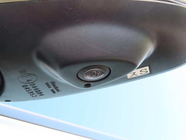 イグニス ＨＹＢＲＩＤ　ＭＦ　４型　全方位モニター付ナビ／サポカー　デュアルカメラブレーキサポート│ＬＥＤヘッドランプ│ドライブレコーダー│ＥＴＣ│クルーズコントロールシステム│本革巻ステアリングホイール│ＵＳＢソケット│１６インチアルミホイール（60枚目）