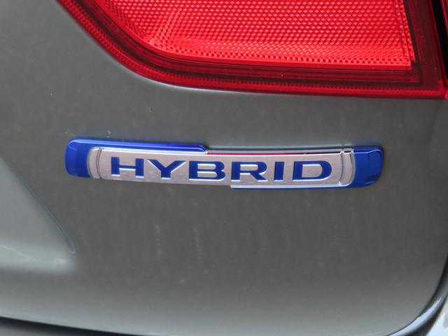 イグニス ＨＹＢＲＩＤ　ＭＦ　４型　全方位モニター付ナビ／サポカー　デュアルカメラブレーキサポート│ＬＥＤヘッドランプ│ドライブレコーダー│ＥＴＣ│クルーズコントロールシステム│本革巻ステアリングホイール│ＵＳＢソケット│１６インチアルミホイール（62枚目）