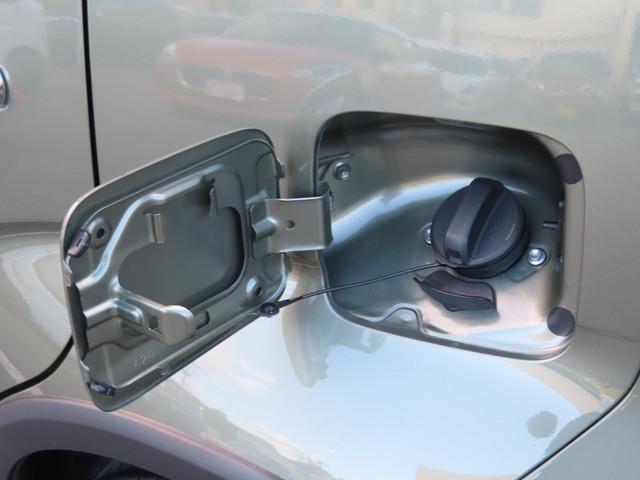 イグニス ＨＹＢＲＩＤ　ＭＦ　４型　全方位モニター付ナビ／サポカー　デュアルカメラブレーキサポート│ＬＥＤヘッドランプ│ドライブレコーダー│ＥＴＣ│クルーズコントロールシステム│本革巻ステアリングホイール│ＵＳＢソケット│１６インチアルミホイール（64枚目）