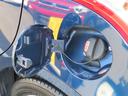 ＳＴＹＬＥ－ＤＪＥ　３型　ＺＣ７２Ｓ．ＺＤ７２Ｓ　特別仕様車　ＥＴＣ│ディスチャージ（ＨＩＤ）ヘッドランプ│アイドリングストップシステム│クルーズコントロールシステム│１６インチアルミホイール（49枚目）