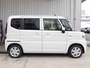 ＨＹＢＲＩＤ　Ｘ　セーフティプラスパッケージ装着車／サポカー　デュアルセンサーブレーキサポートＩＩ│後席両側パワースライドドア│ＬＥＤヘッドランプ│アダプティブクルーズコントロールシステム│１４インチホイールキャップ（54枚目）