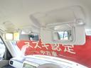 Ｌ　５型　バックアイカメラ付ディスプレイ装着車／サポカー　デュアルカメラブレーキサポート│ＬＥＤヘッドランプ│オートエアコン│１４インチホイールキャップ（40枚目）