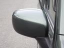ドアミラーも大きく、映った車や障害物も見やすいので不慣れな方も運転しやすいですよ☆
