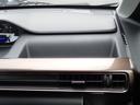 HYBRID ZX 4型 LEDヘッドランプ/サポカー デュアルカメラブレーキサポート│14インチアルミホイール│オートエアコン(50枚目)