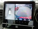 スペーシアギア ＨＹＢＲＩＤ　ＸＺ　３型　全方位ナビ装着車／サポカー　スズキコネクト対応通信機│ＬＥＤヘッドランプ│後席両側パワースライドドア│デュアルカメラブレーキサポート│ドライブレコーダー││ＥＴＣ│ヘッドアップディスプレイ（6枚目）