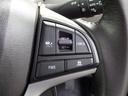 ＨＹＢＲＩＤ　ＸＺ　３型　全方位ナビ装着車／サポカー　スズキコネクト対応通信機│ＬＥＤヘッドランプ│後席両側パワースライドドア│デュアルカメラブレーキサポート│ドライブレコーダー││ＥＴＣ│ヘッドアップディスプレイ（47枚目）