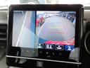 ＨＹＢＲＩＤ　ＸＺ　３型　全方位ナビ装着車／サポカー　スズキコネクト対応通信機│ＬＥＤヘッドランプ│後席両側パワースライドドア│デュアルカメラブレーキサポート│ドライブレコーダー││ＥＴＣ│ヘッドアップディスプレイ（50枚目）