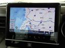 ＨＹＢＲＩＤ　ＸＺ　３型　全方位ナビ装着車／サポカー　スズキコネクト対応通信機│ＬＥＤヘッドランプ│後席両側パワースライドドア│デュアルカメラブレーキサポート│ドライブレコーダー││ＥＴＣ│ヘッドアップディスプレイ（52枚目）