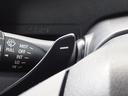 ＨＹＢＲＩＤ　ＺＴ　４型　ＬＥＤヘッドランプ／サポカー　デュアルカメラブレーキサポート│本革巻ステアリングホイール│１５インチアルミホイール│アダプティブクルーズコントロール│オートエアコン（33枚目）