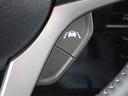 ＨＹＢＲＩＤ　ＺＴ　４型　ＬＥＤヘッドランプ／サポカー　デュアルカメラブレーキサポート│本革巻ステアリングホイール│１５インチアルミホイール│アダプティブクルーズコントロール│オートエアコン（35枚目）