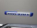 ＨＹＢＲＩＤ　ＺＴ　４型　ＬＥＤヘッドランプ／サポカー　デュアルカメラブレーキサポート│本革巻ステアリングホイール│１５インチアルミホイール│アダプティブクルーズコントロール│オートエアコン（52枚目）