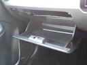 助手席前の収納スペース★車検証などはグローブボックスへ☆