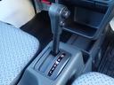 フロア４ＡＴ車！坂道走行では軽いエンジンブレーキ効果を得られる【オーバードライブスイッチ】付。