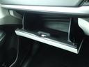 助手席前の収納スペース★車検証などはグローブボックスへ☆