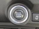 ボタン１つでエンジンを始動【キーレスプッシュスタート】！イモビライザーも標準装備です。