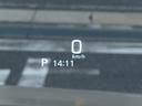 ����ͥ���49
